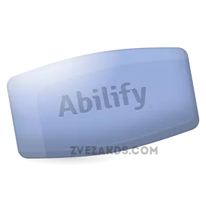 Buying_Abilify_online