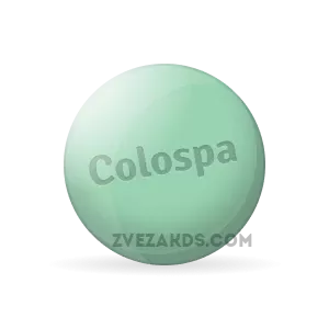 Buying_Colospa_online