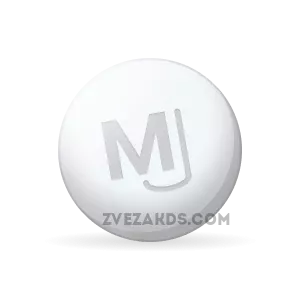 Buying_Cytoxan_online