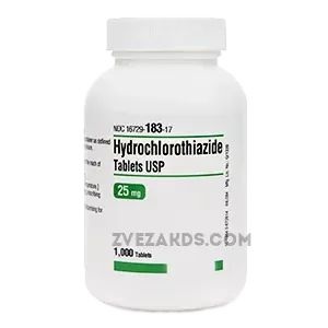 Buying_Hydrochlorothiazide_online