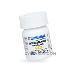 Buying_Metoclopramide_online