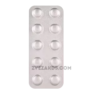 Buying_Zanaflex_online